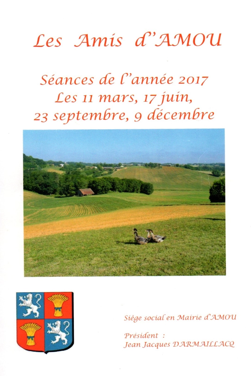 Recueil de l'année 2005